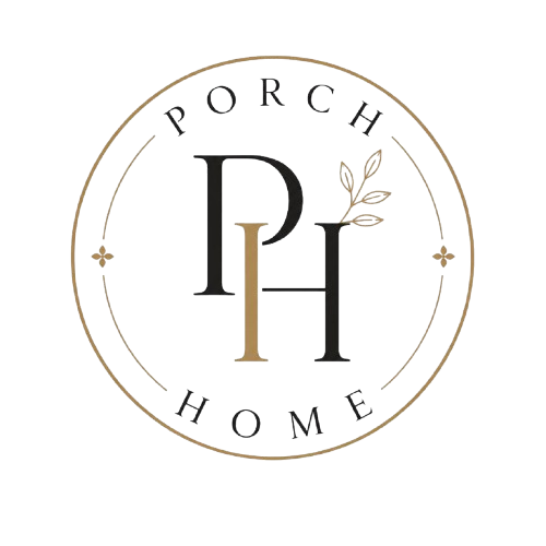 porchhome.in